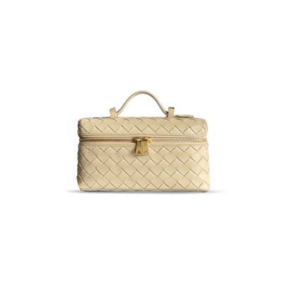 BOTTEGA VENETA BANG BANG 789109V3IV12743 (22*12.5*5cm)